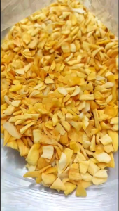 1kg mít vụn giòn xúc muỗng 60k