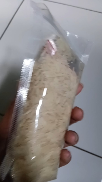Buyer review video 2