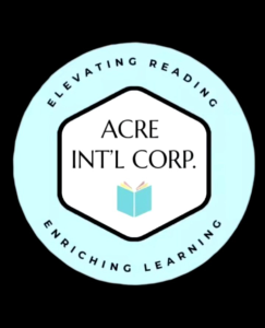 The Metamorphosis (Legend Classics) (German Edition)