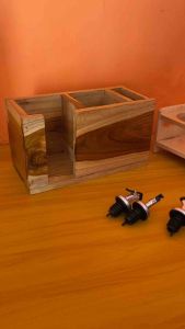 PAKET HOLDER CUP DAN BOTOL SIRUP BONUS TUTUP BOTOL | TATAKAN CUP TATAKAN BOTOL SIRUP