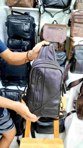 Tas Kulit Sapi Berkualitas & Model Terbaru