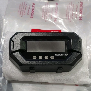 mika kaca spedometer spidometer beat street k81 2017 - 2019