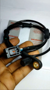 Kabel Sensor Speedometer K59 PCK 150 & ADV 150: Wheel Speed Sensor