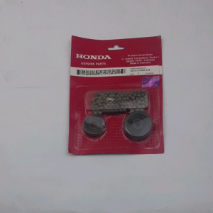 Rantai Keteng Blade - Rantai Mesin KWB Honda Blade 110 Karbu - Revo 110 Karbu - Revo Fi New