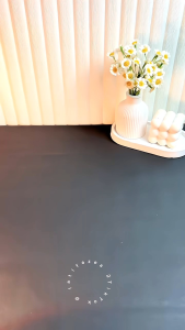 Sandal Baim Anak Perempuan Terbaru Sandal Karet Anak Tali Belakang Motif Rantai Sandal Kodok Anak