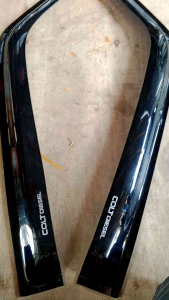 TALANG AIR PINTU MOBIL TRUK MITSUBISHI COLT DIESEL UMPLUNG SLIM