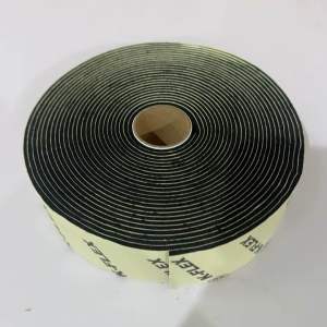 AERO TAPE (Insulation Tape )For Airconwindow and door