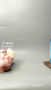 Paket Skincare Sr12 DNA Salmon Mencerahkan & Mengglowingkan Wajah