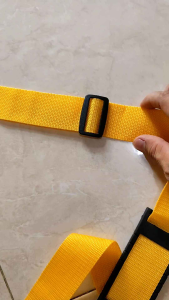 tali dondang merpati tali dondang sangkar tali sangkar merpati