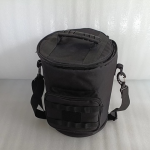 Tas Harman Kardon Aura Studi 3: Cover Box Bag untuk Speaker