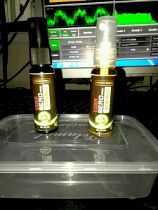 Essen semprot lomba harian  spray premium sero terbaik