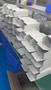 Kem ngày điều trị nám không tái phát BYC ( nhập nhật jp)