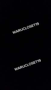 เสื้อรุ่นผูกเอว เสื้อนวดสปา(เฉพาะเสื้อ) เสื้อฟอร์ม เสื้อแต่งลายไทย ผ้าโซล่อน