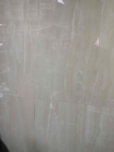 พร้อมส่ง ในไทย wasu.store24 WS023 กระบอกสูบลม เครื่องสูบลมสูญญากาศรุ่นใหม่ สูบลมไฟฟ้า