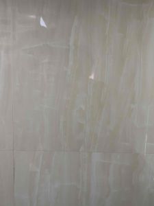 พร้อมส่ง ในไทย wasu.store24 WS007 100 ชิ้น คัตเตอร์ขนาดใหญ่ราคาถูก คัตเตอร์เล็ก คัตเตอร์เล็กพกพา