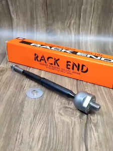 SR-3820 Rack End Vios Gen1 - Xenia 1.0 / Long Tie Rod / Tirod Panjang / Tirot / Terot / Terod