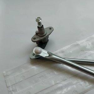 link wiper wiperlink assy Mitsubishi canter 110 125 ps turbo canter import