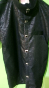 Baju Koko Anak Laki-Laki & Muslim