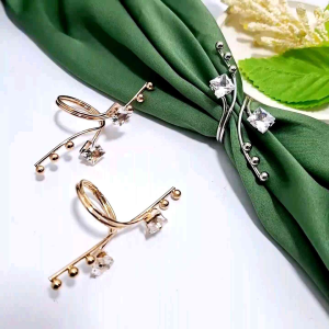 Bros Ring Cincin Jilbab Terbaru