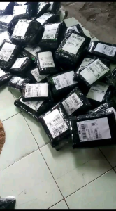 sarung bantal sambungan murah