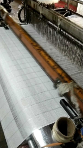 Kain Ihrom Pria Dewasa & Perlengkapan Haji Berkualitas