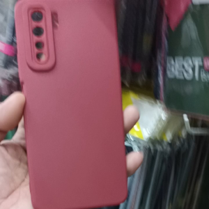 Huawei nova 7se Huawei nova 7 Huawei nova 9se Huawei nova 7i Huawei nova 2 lite Huawei nova 2i Huawei nova 3i Pro camera plain case