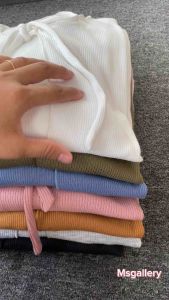 Marsya Cardigan tali jumbo XL-XXL/ Cardi Outer Bigsize