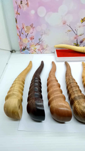 once padutan varian motif keong kayu Cendana kelor hitam galih asem kelor emas kalimosodo setigi nogosari liwung macan kemuning gading A112