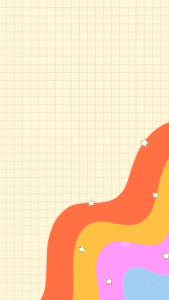 Tas Ransel Anak Perempuan Remaja SD & SMP Model HELLO PANDA