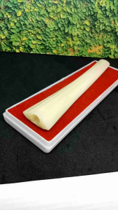 Padutan Once Tulang Kerbau Premium M192: Produk E-commerce Berkualitas Tinggi