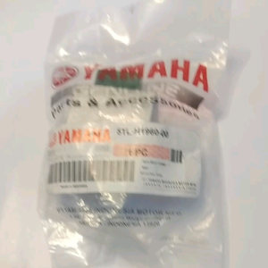 Kiprok Mio Sporty & Regulator Yamaha Jupiter Z Original Premium - 5TL-H1960-00