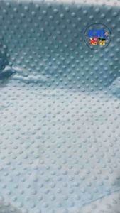 บล็อกไม้Animal เกมตัวต่อสัตว์ ของเล่นเด็กเสริมพัฒนาการ