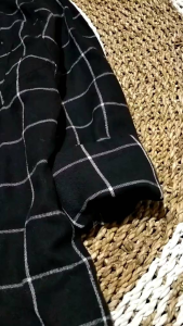 Kemeja Flanel Cowok Keren Terbaru Kualitas Premium Lengan Panjang ootd Flanel Couple kekinian 2023