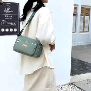 TAS CHIBAO SALEMPANG 710 PREMIUM TAHAN AIR