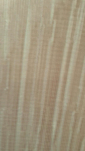 ผ้าอัดพีสหน้ากว้าง60" ไม่คลาย สามารถปั่นเครื่องได้สีชมพูนูดเหมาะกับตัดเสื้อตัดชุดทำผ้าคลุมผม