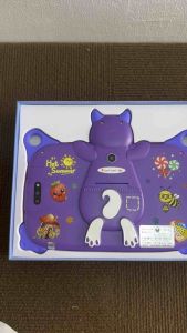Smart cool kids C15 5G tablet