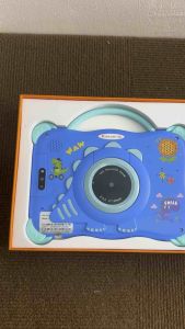 Smart cool kids C14 tablet 512GB 5G