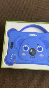 Smart cool kids C11 tablet