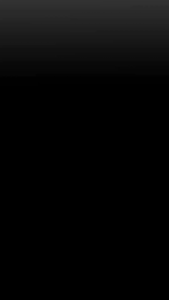 TOPI RAMBUT PALSU/GAYA RAMBUT KUALITAS PREMIUM