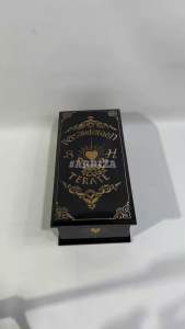 Kotak Mori Psht Kayu Jati Motif Ukir Bet Logo Psht Batik TERBARU (FREE UKIR NAMA) / Tempat Penyimpanan Sabuk Mori Sh Terate / Kotak Mori Psht Kayu Jati / Kotak Mori Psht Aesthetic / Kotak Mori Psht Anti Rayap / Kotak Mori Setia Hati Terate 1922