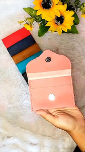 (10pcs) READY STOK SOUVENIR PERNIKAHAN DOMPET MINI