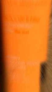 SUNSCREEN EMULSION / AQUA EMULSION SUNSCREEN BG SKIN BEAUTY GLOW FREE GIFT