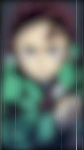 ไม้แบดมินตัน VS x DEMON SLAYER[ฟรีเอ็น + กริป +ซอง] ลิขสิทธิ์แท้ VS SPORT THAILAND