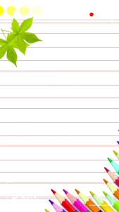 Scrunchie Ikat Rambut Fashion Scrunchie Cepol Muda Mudi Kekinian - Modis dan Stylish