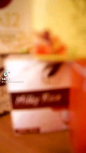 Paket Remaja Basic Skincare by SR12 - Untuk Kulit Wajah Berjerawat Berminyak Kering Sensitif dan Kombinasi - Perawatan Pembersih Wajah