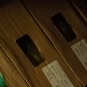 PLA LUMINOUS Keleidi Filament for 3D Printer เส้นพลาสติก สำหรับ เครื่อง 3ดี ปริ้นเตอร์ แบบเรืองแสงUV