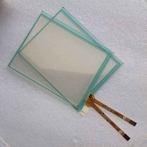 TOUCHSCREEN KORG PA500 LAYAR SENTUH KEYBOARD KORG PA500