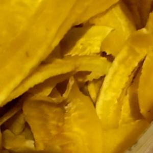 Kripik Pisang Rasa Manis 250 gram-1kg: Snack Pisang Manis