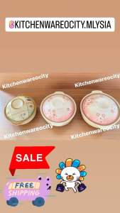 沙煲 /瓦煲 /Clay Pot / Earthen Clay Pot / High Quality Clay Pot / Periuk Tanah / Periuk Tanah Liat Tahan Panas / Periuk Tanah