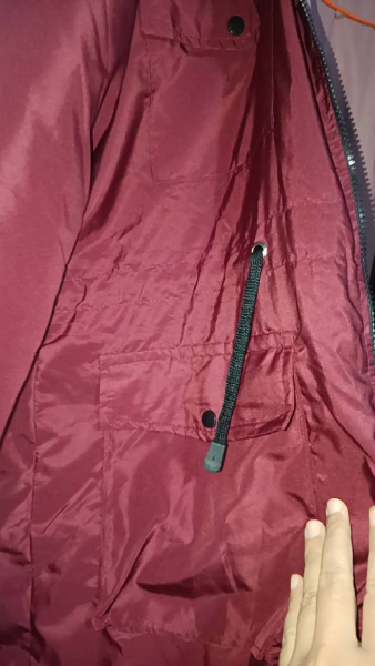 Buyer review video 2